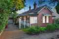 Property photo of 9 Wonga Street Strathfield NSW 2135