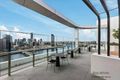 Property photo of 2261/38 Hope Street South Brisbane QLD 4101