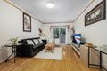 Property photo of 10/14 Warialda Street Kogarah NSW 2217