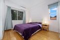 Property photo of 10/14 Warialda Street Kogarah NSW 2217