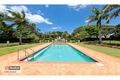 Property photo of 9/130 Gordon Street Ormiston QLD 4160