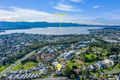 Property photo of 83 Albatross Drive Blackbutt NSW 2529