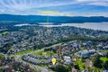 Property photo of 83 Albatross Drive Blackbutt NSW 2529