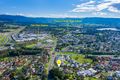 Property photo of 83 Albatross Drive Blackbutt NSW 2529