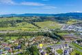 Property photo of 83 Albatross Drive Blackbutt NSW 2529