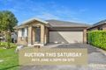 Property photo of 113 Robey Avenue Middleton Grange NSW 2171
