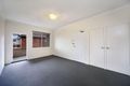 Property photo of 17/119-121 Alfred Street Sans Souci NSW 2219