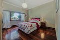 Property photo of 172 Grand Promenade Doubleview WA 6018