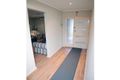 Property photo of 11 Riordan Street Morphett Vale SA 5162