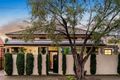 Property photo of 115 Princes Road Mitcham SA 5062