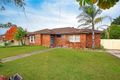 Property photo of 25 Goonaroi Street Villawood NSW 2163