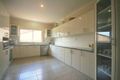 Property photo of 27 Normac Road Girraween NSW 2145