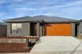 Property photo of 3 Sunray Street Tralee NSW 2620