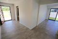 Property photo of 18 San Marino Way Zilzie QLD 4710
