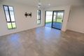 Property photo of 18 San Marino Way Zilzie QLD 4710