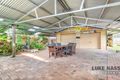 Property photo of 75 Sunningdale Chase Meadow Springs WA 6210