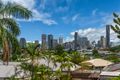 Property photo of 33 Crase Street Teneriffe QLD 4005