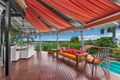 Property photo of 33 Crase Street Teneriffe QLD 4005