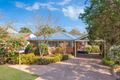 Property photo of 4 Robyn Road Winmalee NSW 2777