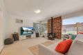 Property photo of 4 Robyn Road Winmalee NSW 2777