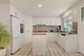 Property photo of 4 Robyn Road Winmalee NSW 2777