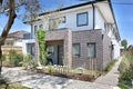 Property photo of 2/69 Heller Street Brunswick West VIC 3055