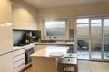 Property photo of 2/69 Heller Street Brunswick West VIC 3055