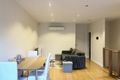 Property photo of 2/69 Heller Street Brunswick West VIC 3055