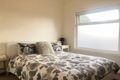 Property photo of 2/69 Heller Street Brunswick West VIC 3055