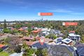 Property photo of 12C Elsegood Street Dianella WA 6059