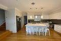 Property photo of 19 Morton Street Essendon VIC 3040