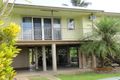 Property photo of 58 Howe Street Webb QLD 4860