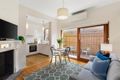 Property photo of 23 Myrtle Street South Yarra VIC 3141