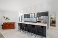 Property photo of 14 Akera Close Hillarys WA 6025
