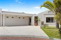 Property photo of 14 Akera Close Hillarys WA 6025