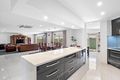 Property photo of 14 Akera Close Hillarys WA 6025