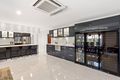 Property photo of 14 Akera Close Hillarys WA 6025