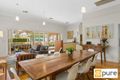 Property photo of 118 Eric Street Cottesloe WA 6011