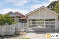 Property photo of 118 Eric Street Cottesloe WA 6011