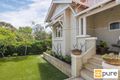 Property photo of 118 Eric Street Cottesloe WA 6011