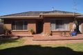 Property photo of 12 Dawe Avenue Finley NSW 2713