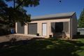 Property photo of 12 Dawe Avenue Finley NSW 2713