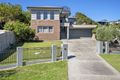 Property photo of 105 Lyons Street Rye VIC 3941