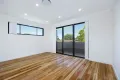 Property photo of 58A Canarys Road Roselands NSW 2196