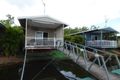 Property photo of 846 Chinner Road Lake Bennett NT 0822