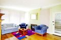Property photo of 13 Buxton Road Herne Hill VIC 3218