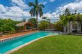Property photo of 33 Crase Street Teneriffe QLD 4005