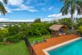 Property photo of 33 Crase Street Teneriffe QLD 4005