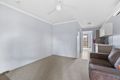 Property photo of 38/96 Gisborne Road Bacchus Marsh VIC 3340