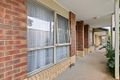 Property photo of 38/96 Gisborne Road Bacchus Marsh VIC 3340